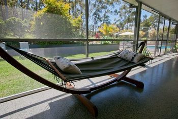 Moonee Beach Executive Retreat - Accommodation Nelson Bay 16