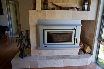 Moonee Beach Executive Retreat - Accommodation Nelson Bay 17