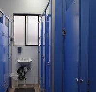 Coogee Beachside Budget Accommodation - Hostel - Accommodation Nelson Bay