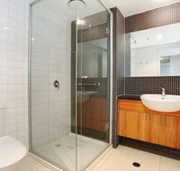 Corporate Keys - Gallery Towers - Accommodation Nelson Bay