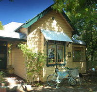 Leura Lady - Accommodation Nelson Bay
