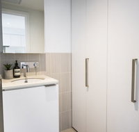 Apartment2c - Metro - Accommodation Nelson Bay