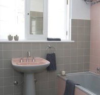 Apartment2c - Marlo - Accommodation Nelson Bay