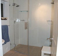 The Kitchen Cottage - Accommodation Nelson Bay