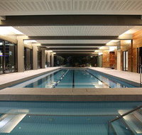 UrbanMinder  Freshwater Place - Accommodation Nelson Bay