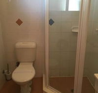 Bridgeview Motel - Accommodation Nelson Bay