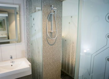 Holiday Inn Express Sydney Macquarie Park - Accommodation Nelson Bay 2