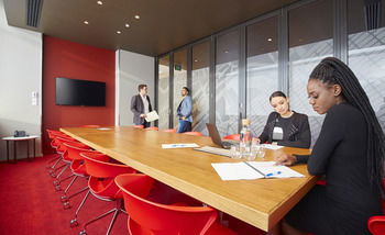 Holiday Inn Express Sydney Macquarie Park - Accommodation Nelson Bay 26