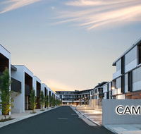 CAMPUS - Accommodation Nelson Bay