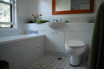 Villa Christian At Cypress Lakes Resort - Accommodation Nelson Bay 0