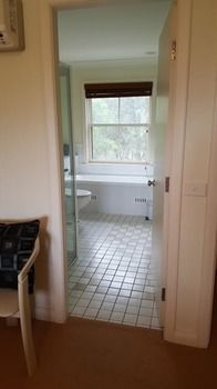 Villa Christian At Cypress Lakes Resort - Accommodation Nelson Bay 2