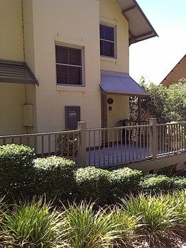 Villa Christian At Cypress Lakes Resort - Accommodation Nelson Bay 5