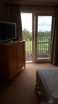 Villa Christian At Cypress Lakes Resort - Accommodation Nelson Bay 8