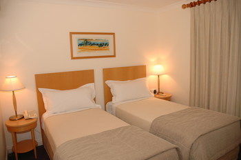 Villa Christian At Cypress Lakes Resort - Accommodation Nelson Bay 9