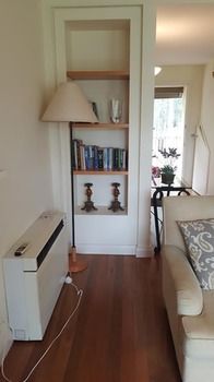 Villa Christian At Cypress Lakes Resort - Accommodation Nelson Bay 11