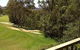 Villa Christian At Cypress Lakes Resort - thumb 13