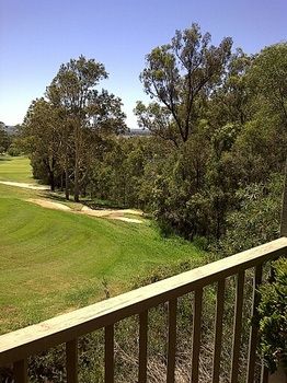 Villa Christian At Cypress Lakes Resort - Accommodation Nelson Bay 13