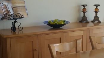 Villa Christian At Cypress Lakes Resort - Accommodation Nelson Bay 16