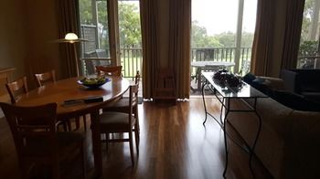 Villa Christian At Cypress Lakes Resort - Accommodation Nelson Bay 17