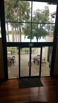 Villa Christian At Cypress Lakes Resort - Accommodation Nelson Bay 18