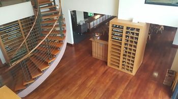 Villa Christian At Cypress Lakes Resort - Accommodation Nelson Bay 19