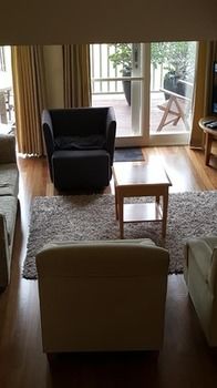 Villa Christian At Cypress Lakes Resort - Accommodation Nelson Bay 20