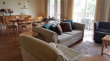 Villa Christian At Cypress Lakes Resort - Accommodation Nelson Bay 21
