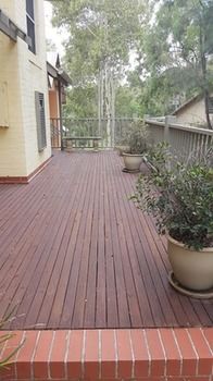 Villa Christian At Cypress Lakes Resort - Accommodation Nelson Bay 26
