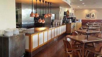 Villa Christian At Cypress Lakes Resort - Accommodation Nelson Bay 27