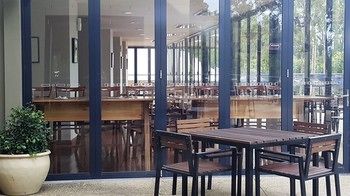 Villa Christian At Cypress Lakes Resort - Accommodation Nelson Bay 28