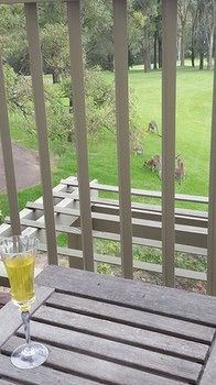 Villa Christian At Cypress Lakes Resort - Accommodation Nelson Bay 31