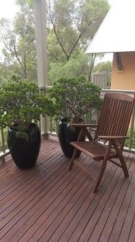 Villa Christian At Cypress Lakes Resort - Accommodation Nelson Bay 32