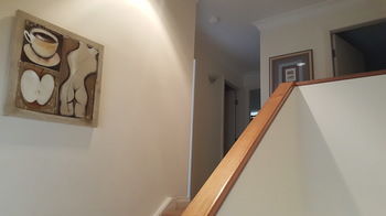 Villa Christian At Cypress Lakes Resort - Accommodation Nelson Bay 34