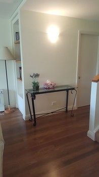 Villa Christian At Cypress Lakes Resort - Accommodation Nelson Bay 38