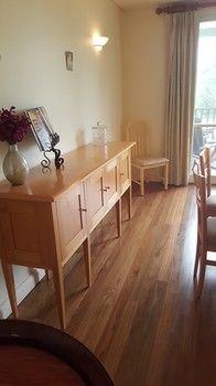 Villa Christian At Cypress Lakes Resort - Accommodation Nelson Bay 39