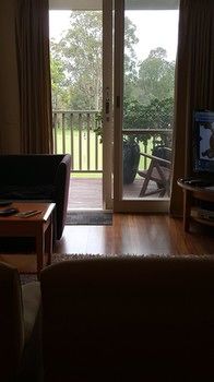 Villa Christian At Cypress Lakes Resort - Accommodation Nelson Bay 40