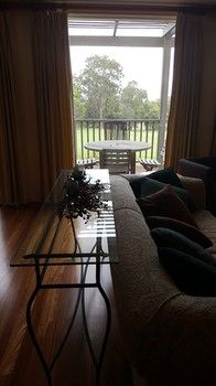 Villa Christian At Cypress Lakes Resort - Accommodation Nelson Bay 41