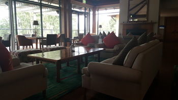 Villa Christian At Cypress Lakes Resort - Accommodation Nelson Bay 43