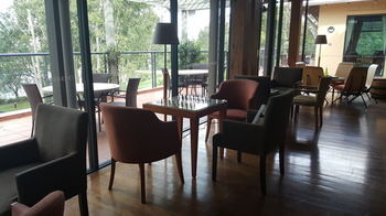 Villa Christian At Cypress Lakes Resort - Accommodation Nelson Bay 44