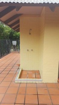 Villa Christian At Cypress Lakes Resort - Accommodation Nelson Bay 45