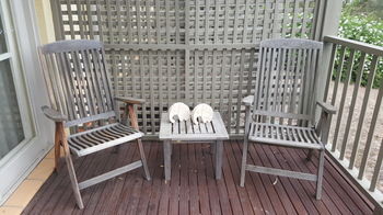 Villa Christian At Cypress Lakes Resort - Accommodation Nelson Bay 47