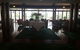Villa Christian At Cypress Lakes Resort - thumb 48