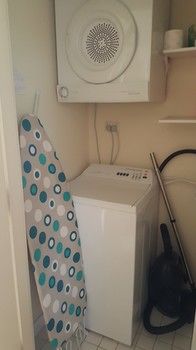 Villa Christian At Cypress Lakes Resort - Accommodation Nelson Bay 50