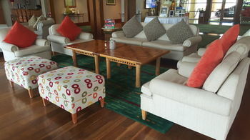 Villa Christian At Cypress Lakes Resort - Accommodation Nelson Bay 52