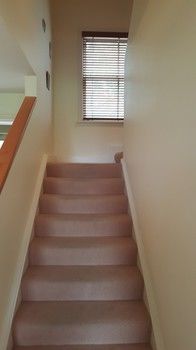 Villa Christian At Cypress Lakes Resort - Accommodation Nelson Bay 54