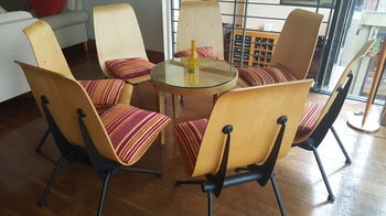 Villa Christian At Cypress Lakes Resort - Accommodation Nelson Bay 56
