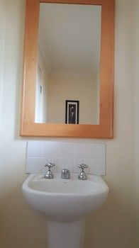 Villa Christian At Cypress Lakes Resort - Accommodation Nelson Bay 57