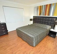 Balmain 3 Mont Furnished Apartment - Accommodation Nelson Bay
