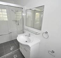 Balmain 4 Mont Furnished Apartment - Accommodation Nelson Bay