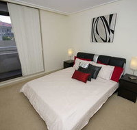 Balmain 704 Mar Furnished Apartment - Accommodation Nelson Bay